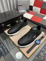 Prada Downtown Black