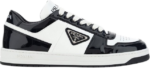 Prada Downtown Black & White