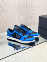 Prada Downtown Blue Black