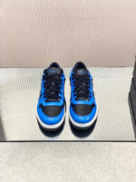 Prada Downtown Blue Black