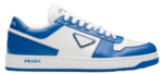 Prada Downtown Blue