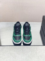 Prada Downtown Green Black