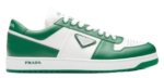 Prada Downtown Green