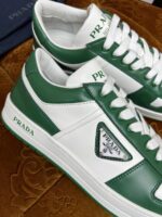 Prada Downtown Green