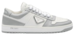 Prada Downtown Grey