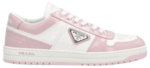 Prada Downtown Pink