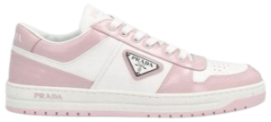 Prada Downtown Pink