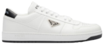 Prada Downtown White/Black