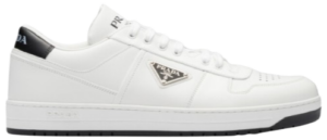 Prada Downtown White/Black
