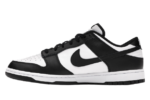 SB Dunk Low Retro Panda