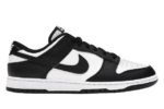 SB Dunk Low Retro Panda