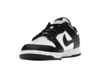 SB Dunk Low Retro Panda
