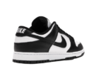 SB Dunk Low Retro Panda