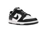 SB Dunk Low Retro Panda