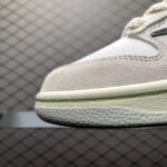 Stussy X Dunk SB Low Cream Black