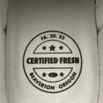 Stussy X Dunk SB Low Cream Black