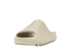 YZY Slide Bone