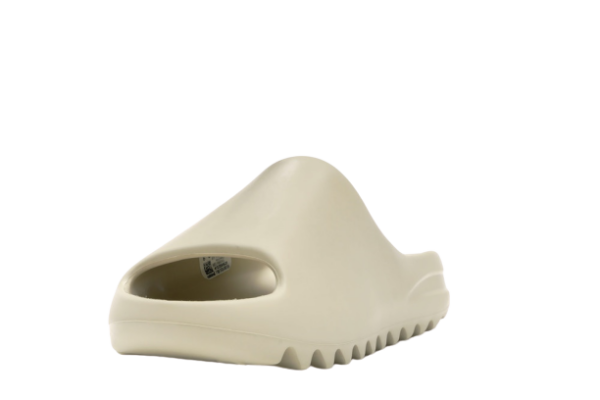 YZY Slide Bone