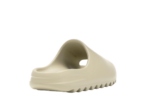 YZY Slide Bone