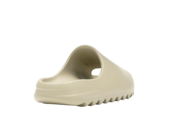 YZY Slide Bone