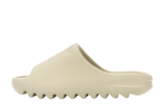 YZY Slide Bone