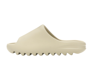 YZY Slide Bone