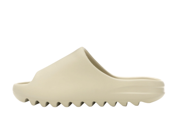 YZY Slide Bone