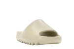 YZY Slide Bone
