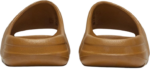 YZY Slide Ochre
