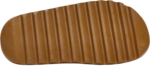 YZY Slide Ochre
