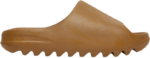 YZY Slide Ochre