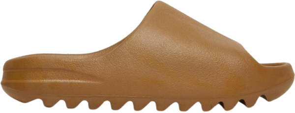 YZY Slide Ochre