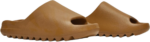 YZY Slide Ochre