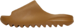YZY Slide Ochre