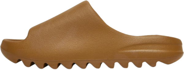 YZY Slide Ochre