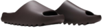 YZY Slide Soot