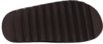YZY Slide Soot