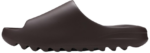 YZY Slide Soot