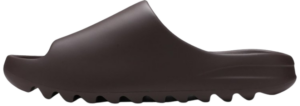 YZY Slide Soot