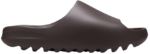YZY Slide Soot