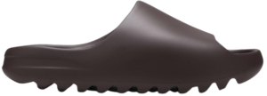YZY Slide Soot