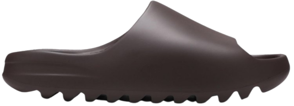 YZY Slide Soot