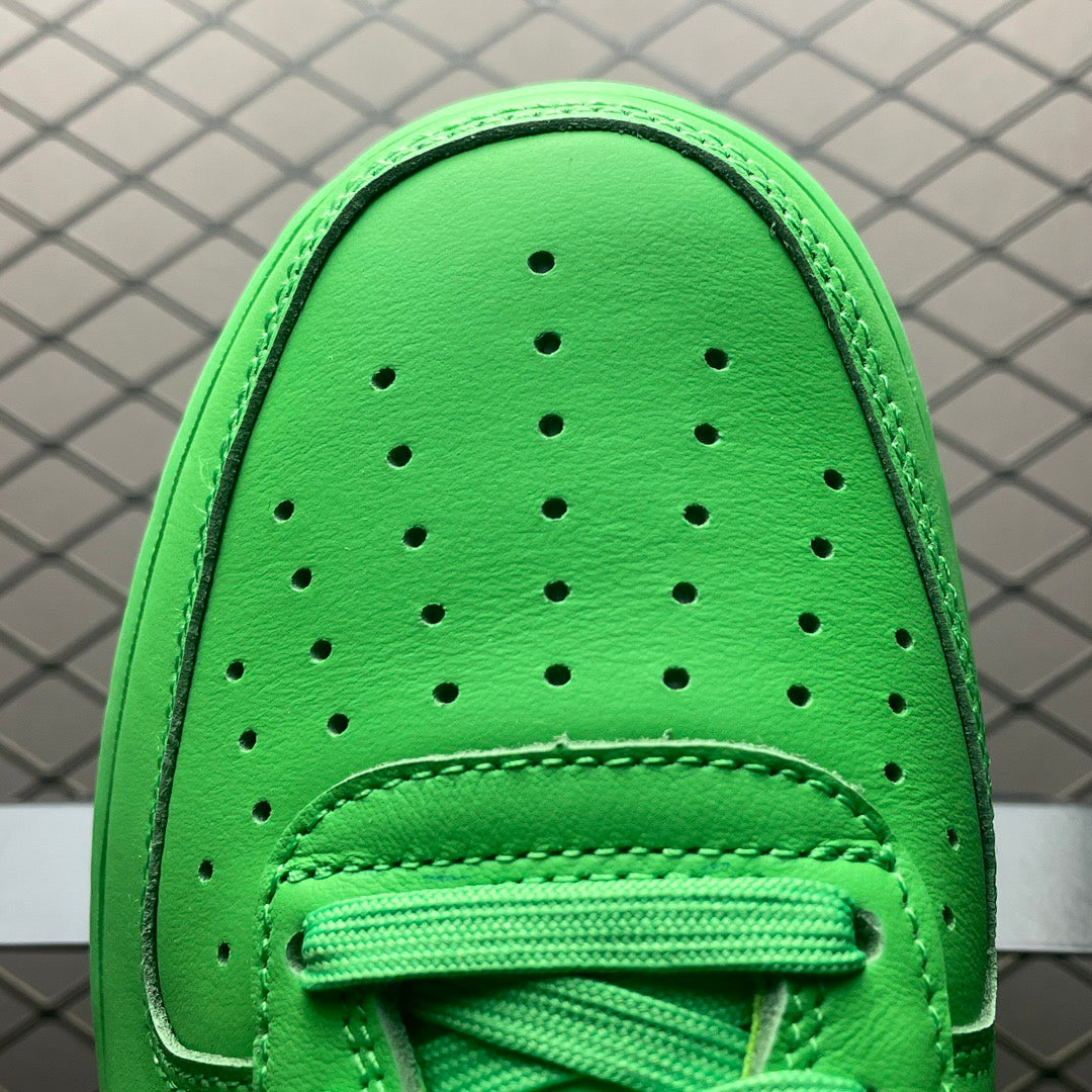 AF1 OW Brooklyn