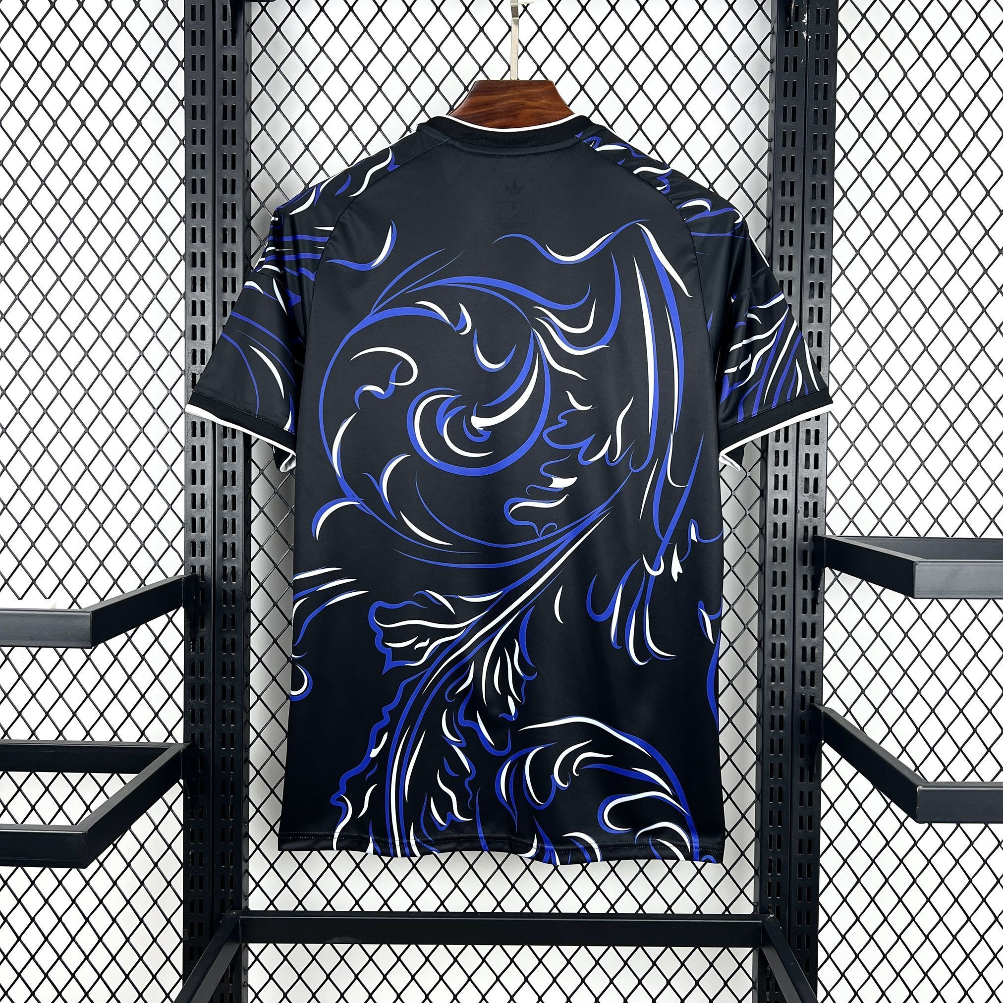 Argentina National Team World Cup 2026 Away Jersey - Men - Jersey Teams