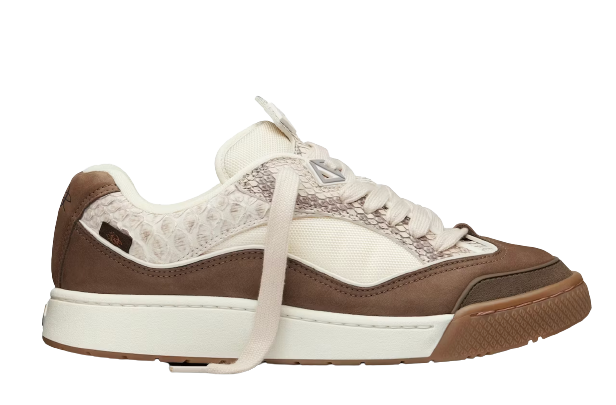 B713 Cactus Jack Beige Brown