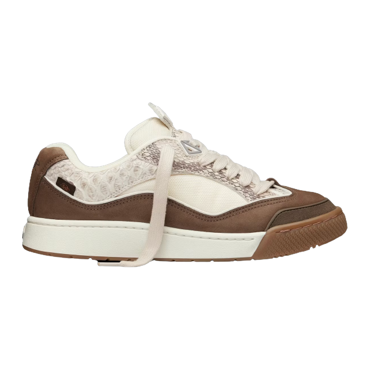 B713 Cactus Jack Beige Brown