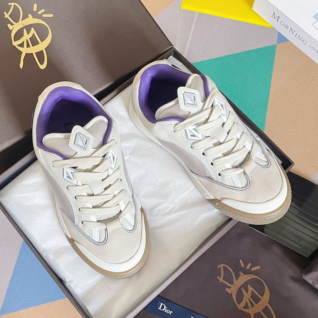 B713 Cactus Jack Cream