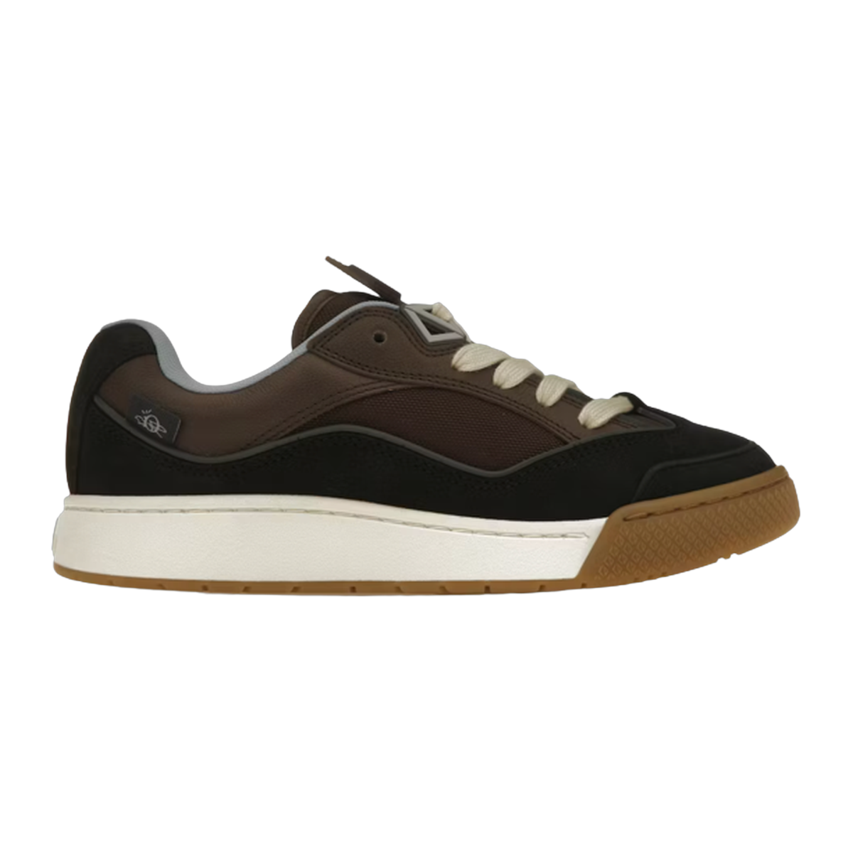 B713 Cactus Jack Mocha