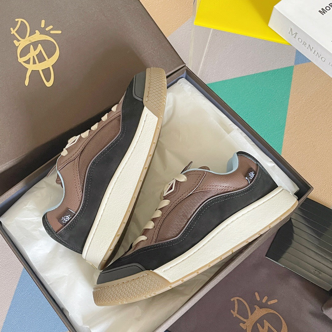 B713 Cactus Jack Mocha
