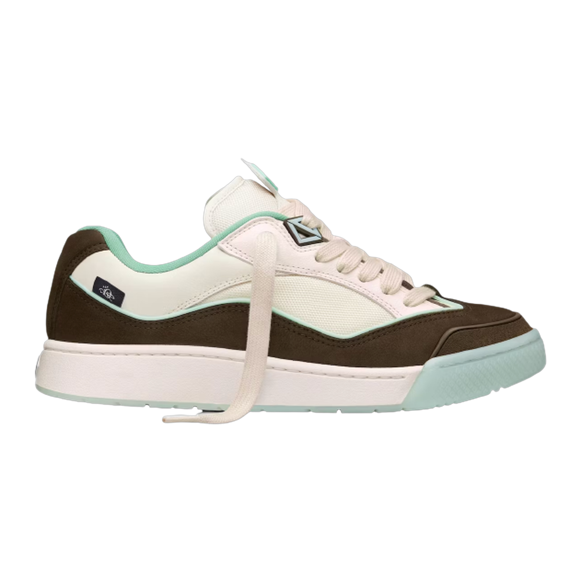 B713 Cactus Jack Tiffany Mocha